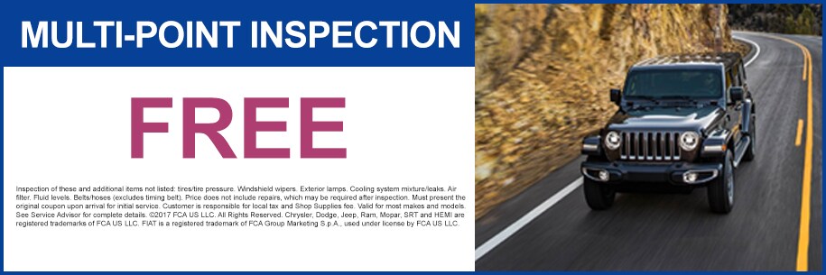 Crowley_Coupon_Template_CDJR_MultiPoint-Inspection.jpg