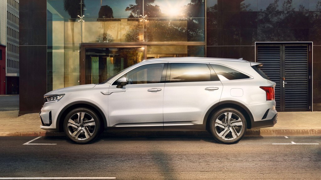 2021 Kia Sorento.jpg