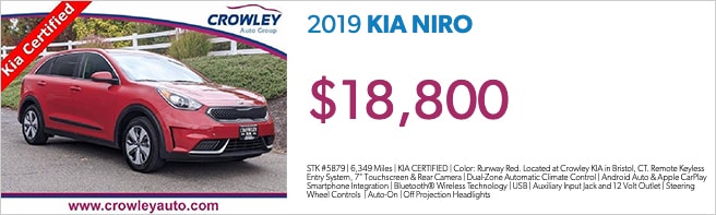 crowley_specials&incentives_NOV2020_2019 KIA NIRO_.jpg