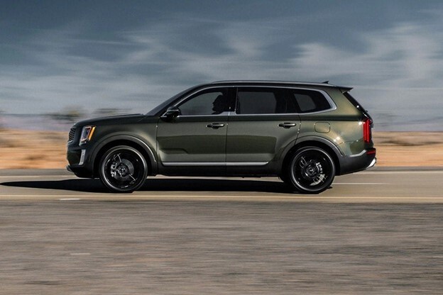 2022 Kia Telluride 2.jpg