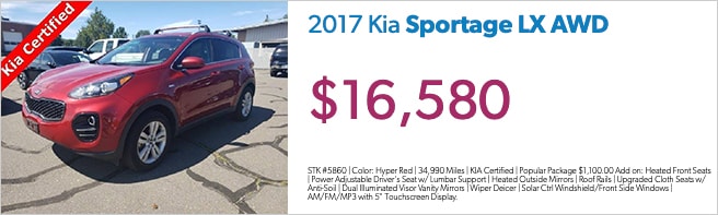 crowley_specials&incentives_OCT2020_2017 Kia Sportage LX AWD.jpg