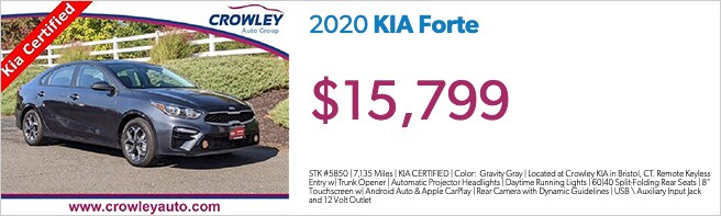 crowley_specials&incentives_NOV2020_2020 KIA Forte_.jpg
