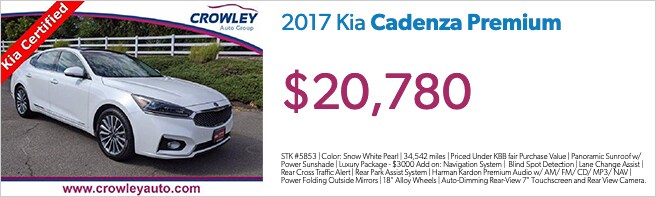 crowley_specials&incentives_OCT2020_2017 Kia Cadenza Premium.jpg