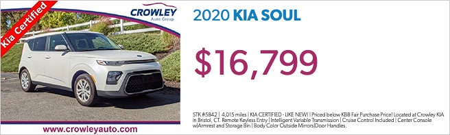 crowley_specials&incentives_NOV2020_2020 KIA SOUL.jpg