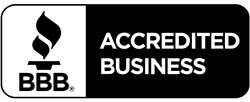 ab-seal-horizontal-black-small-US.jpg