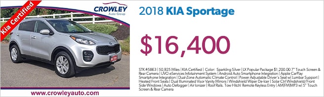 crowley_specials&incentives_NOV2020_2018 KIA Sportage.jpg