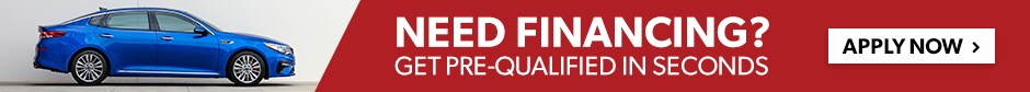 prequalified_banner.jpg