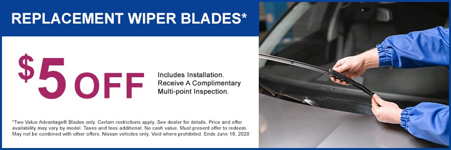 Crowley_Coupon_Template_New_Replacement Wiper Blades_.jpg