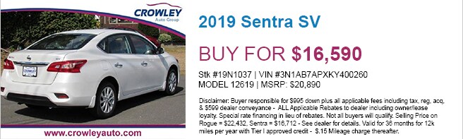 crowley_specials&incentives_NOV2019_2019 Sentra SV.jpg
