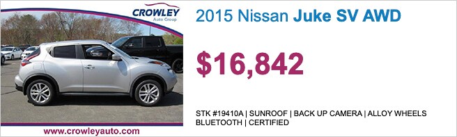 crowley_specials&incentives_MAY19_2015 Nissan Juke SV AWD.jpg