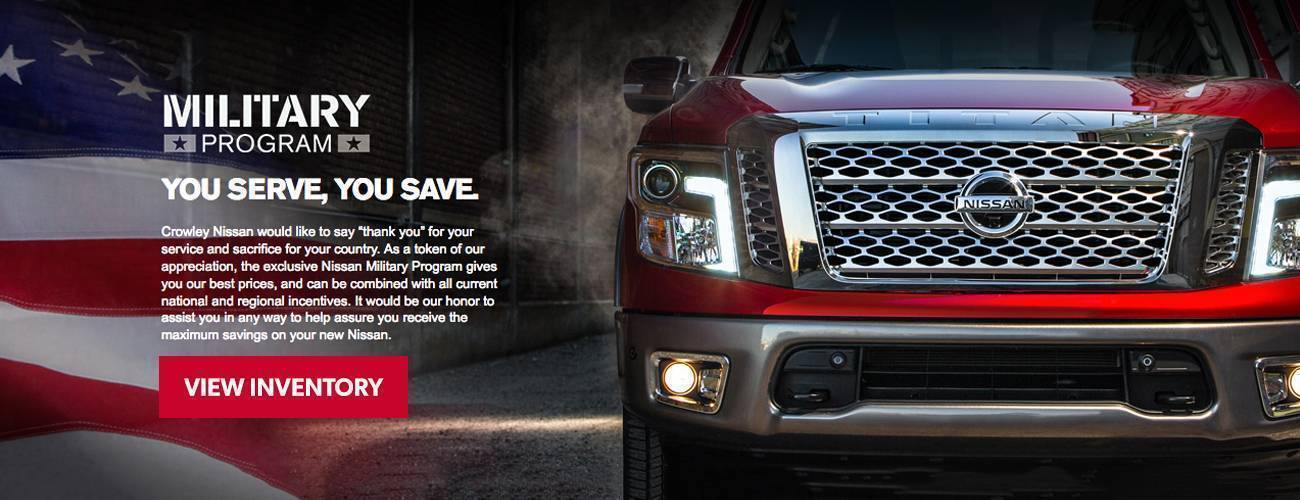 crowley_homepage_rotation_March_2017_nissan-military.jpg