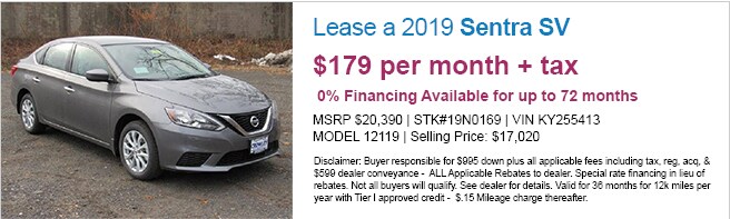 crowley_specials&incentives_MAR18_ Lease a 2019 Sentra _.jpg