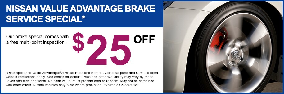 nissan_service_BrakeService.jpg