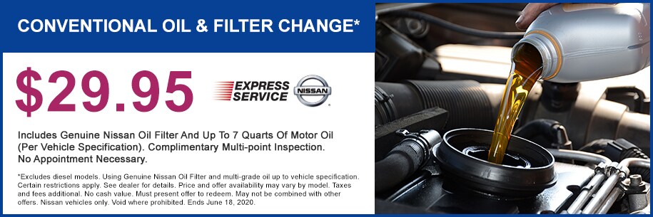 Crowley_Coupon_Template_New_$29.95 Conventional Oil & Filter Change.jpg