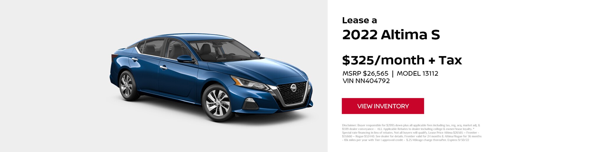 Crowley_Dealer.com_homepage_rotation_Sep2022_Nissan_Altima.jpg