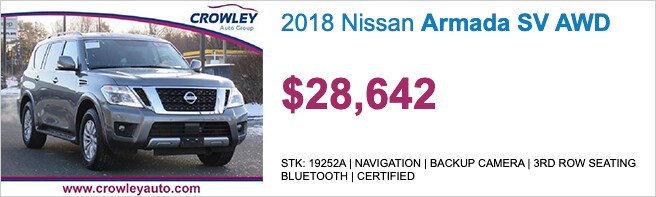crowley_specials&incentives_MAR18_2018 Nissan Armada SV AWD.jpg