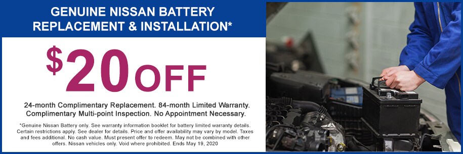 Crowley_Coupon_Template_New_Nissan Battery Replacement & Installation_.jpg