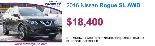 crowley_specials&incentives_MAR18_2016 Nissan Rogue SL AWD.jpg