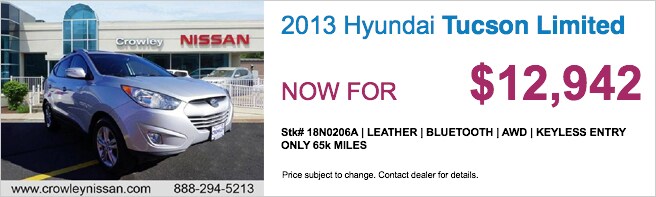 crowley_specials_APRIL18_2013-Hyundai-Tucson_Limited.jpg