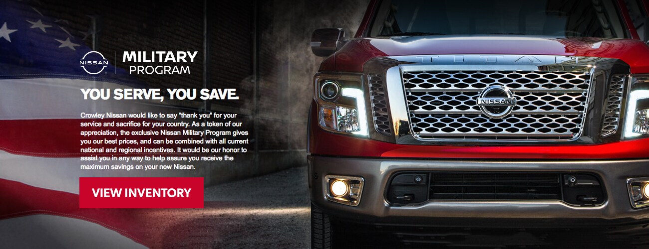 Crowley_homepage_rotation_Oct_Nissan-Military.jpg