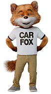 CAR-FOX-Superman.png