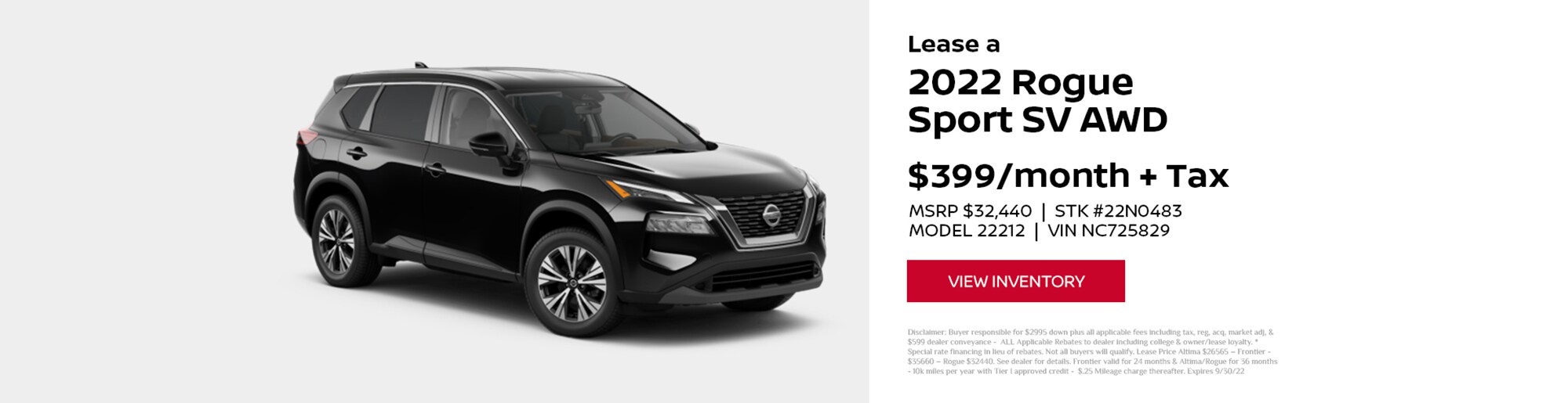 Crowley_Dealer.com_homepage_rotation_Sep2022_Nissan_Rogue.jpg