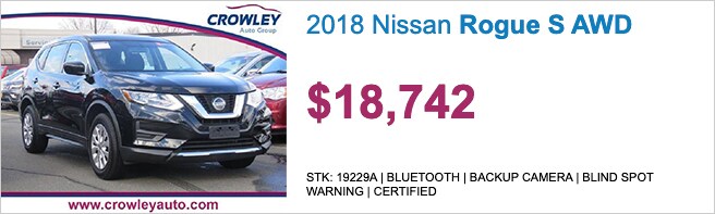 crowley_specials&incentives_MAR18_2018 Nissan Rogue S AWD.jpg