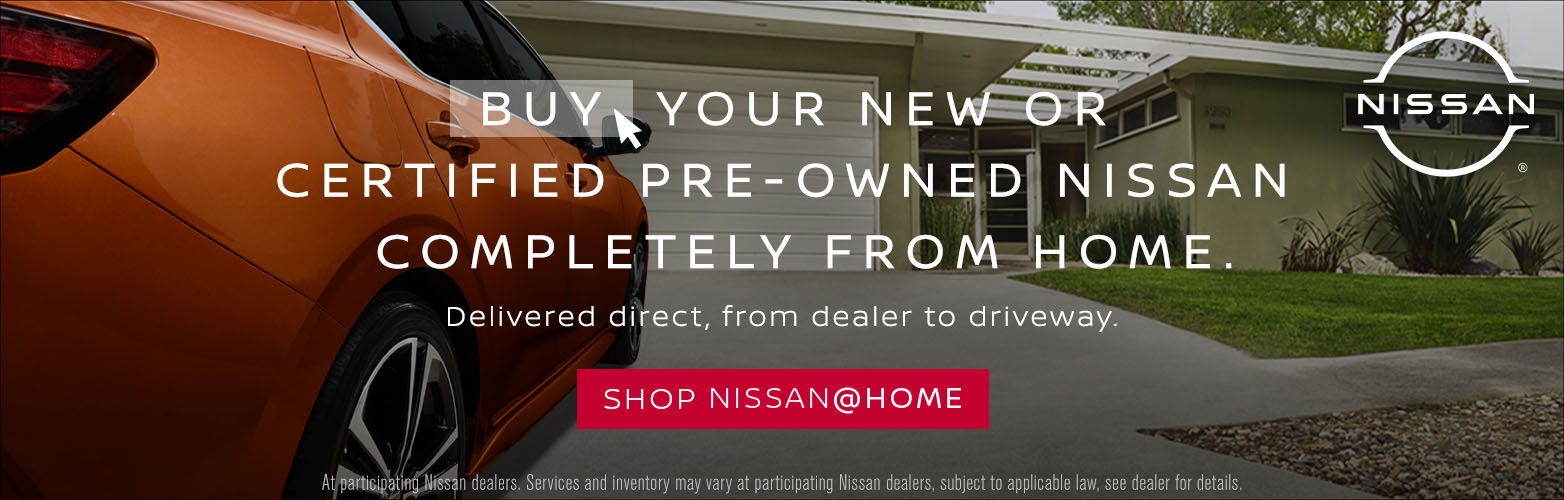 NissanBuy@Home.jpg