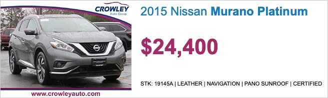 crowley_specials&incentives_MAR18_2015 Nissan Murano Platinum.jpg