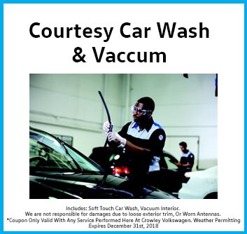 August Car Wash Coupon.jpg