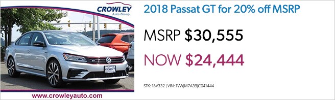 crowley_specials&incentives_JAN18_2018 Passat GT.jpg