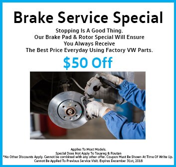 August Brake Service Coupon.jpg