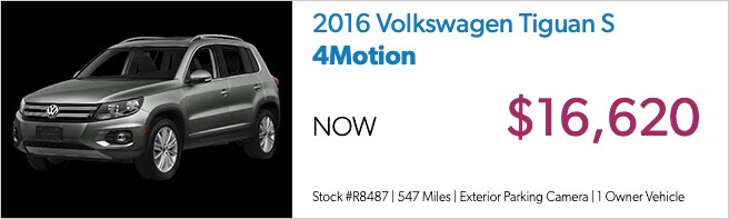 crowley_specials&incentives_JAN18_2016 Volkswagen Tiguan S 4Motion.jpg
