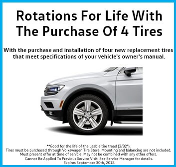 August Tire Rotation Coupon.jpg