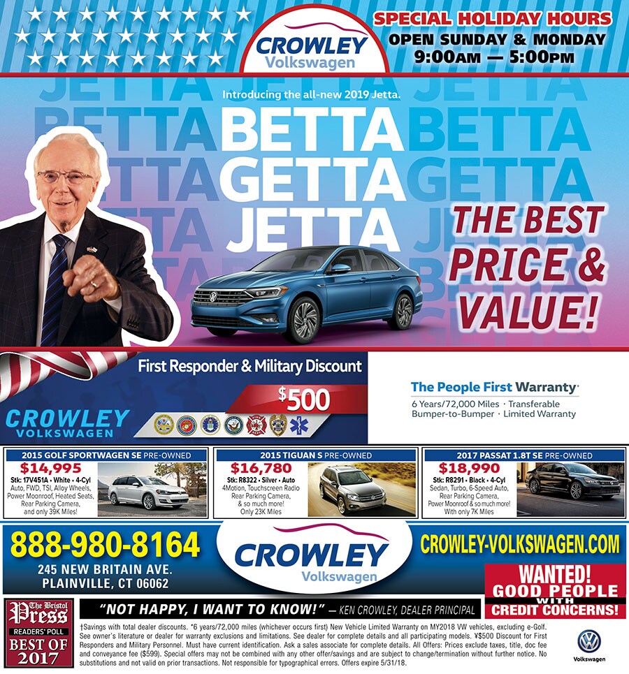 f_CrowleyVW_BP_FP_5-26-18.jpg