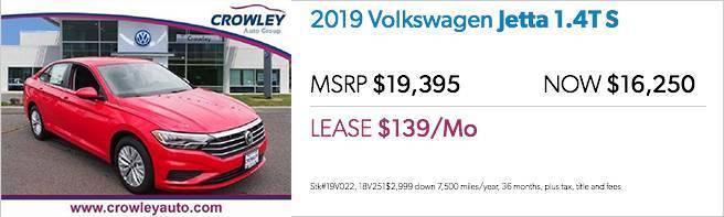 crowley_specialsincentives_OCT18_2019_Volkswagen_Jetta_1.4T_S.jpg
