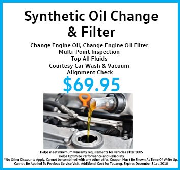 August Synthetic Oil Change Coupon.jpg