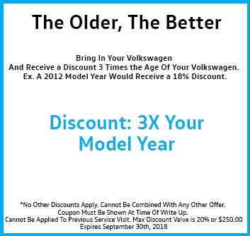 August Car Age Discount Coupon.jpg