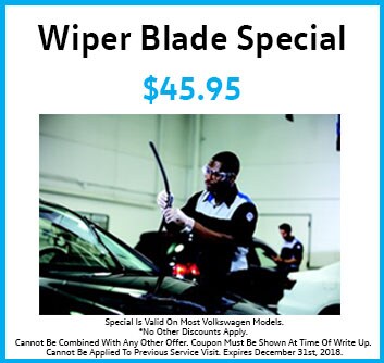 August Wiper Blade Coupon.jpg