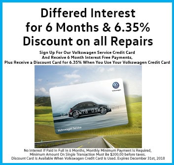 August Service Credit Card Coupon.jpg