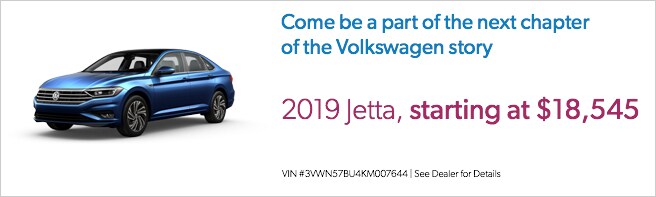 June2018_VW_New-2019-Jetta.jpg