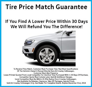 August Tire Price Match Coupon.jpg