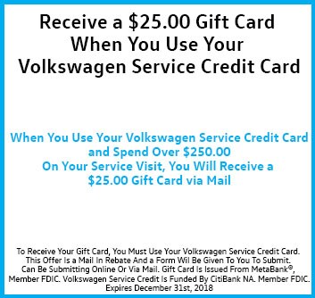 August Service Car Gift Card Coupon.jpg