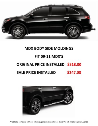 Crown Acura on Crown Acura   New Acura Dealership In Clearwater  Fl 33764