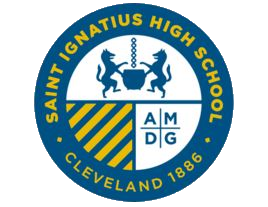 saint ignatius.png