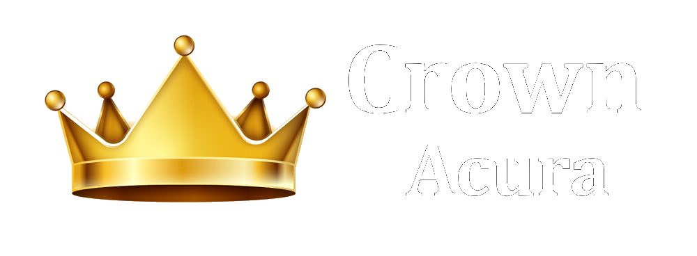 UpdatedCorrectNewCrownLogo (002).png
