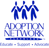 Adoption-Network-of-Cleveland-202x200.png