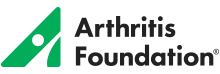 Arthritis-Foundation.png