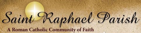saint raphael.png