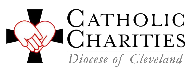 catholic charities.png